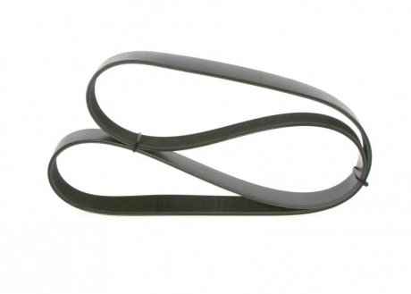 Привідний ремінь генератора bosch 1987945504