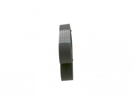 Приводной ремень генератора bosch 1987947081