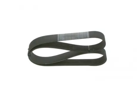 Ремень поликлиновой 10PK2220 bosch 1987947081