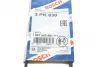 Ремень поликлиновой 3Pk630 Bosch 1987947881 (фото 6)