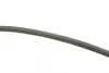 Ремень поликлиновой 3Pk690 bosch 1 987 947 884