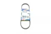 Ремень поликлиновой 3Pk690 bosch 1 987 947 884