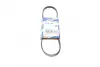 Ремень поликлиновой 3PK750 bosch 1 987 948 363