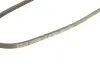 Ремень поликлиновой 3Pk780 bosch 1987947852