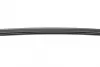 Ремень поликлиновой 3Pk815 bosch 1 987 948 308