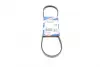 Ремень поликлиновой 3Pk815 bosch 1 987 948 308
