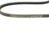 Ремень поликлиновой 3Pk820 bosch 1987947853