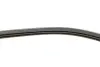 Ремень поликлиновой 3Pk820 bosch 1987947853