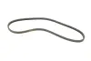 Ремень поликлиновой 3Pk820 bosch 1987947853