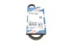 Ремень поликлиновой 3Pk820 bosch 1987947853