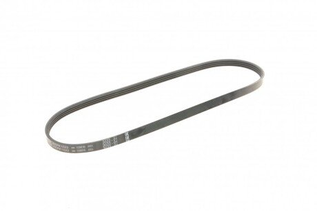 Привідний ремінь генератора bosch 1987946124