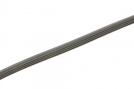 Привідний ремінь генератора bosch 1987946124