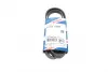 Ремень поликлиновой 4Pk1000 Bosch 1987948359 (фото 1)