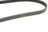 Ремень поликлиновой 4Pk1028 bosch 1987947861