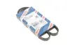 Ремень поликлиновой 4Pk1028 bosch 1987947861