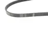 Ремень поликлиновой 4PK1125 bosch 1 987 946 081