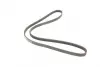 Ремень поликлиновой 4PK1213 PEUGEOT 1,8/1,9 83-98; RENAULT 1,2-2,2 90-98 bosch 1 987 946 007