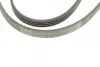 Ремень поликлиновой 4PK1213 PEUGEOT 1,8/1,9 83-98; RENAULT 1,2-2,2 90-98 bosch 1 987 946 007