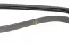 Ремень поликлиновой 4PK1230 CITROEN BX 1,8/1,9D/DT; PEUGEOT 205/309 1,8/1,9D/DT bosch 1987946013