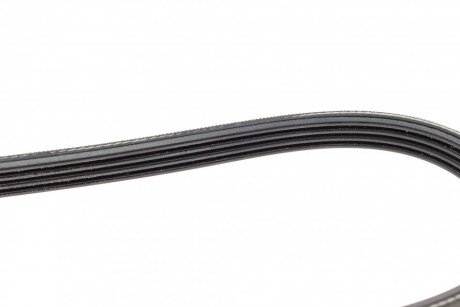 Приводной ремень генератора bosch 1987947907