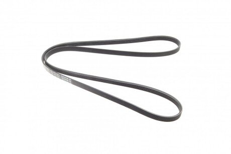 Приводной ремень генератора bosch 1987947907