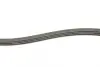 Ремень поликлиновой 4PK865 FIAT bosch 1987947827