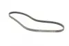 Ремень поликлиновой 4PK935 FIAT 1,4/1,6; HYUNDAI 1,6/1,8/3,5; MAZDA 2,0; NISSAN; MITSUBISHI bosch 1987947826