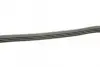 Ремень поликлиновой 4PK935 FIAT 1,4/1,6; HYUNDAI 1,6/1,8/3,5; MAZDA 2,0; NISSAN; MITSUBISHI bosch 1987947826