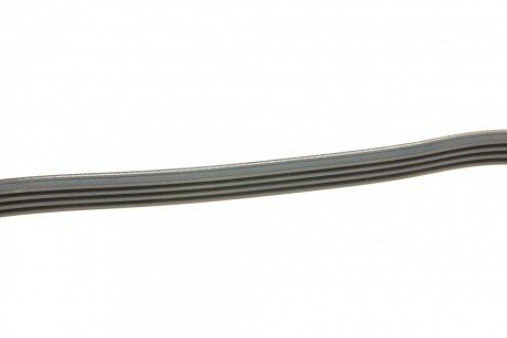 Ремень поликлиновой 4PK935 FIAT 1,4/1,6; HYUNDAI 1,6/1,8/3,5; MAZDA 2,0; NISSAN; MITSUBISHI bosch 1987947826