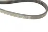 Ремень поликлиновой 4PK935 FIAT 1,4/1,6; HYUNDAI 1,6/1,8/3,5; MAZDA 2,0; NISSAN; MITSUBISHI bosch 1987947826