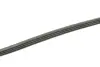Ремень поликлиновой 4PK950 CITROEN XM2,5TD; HONDA 3,2; SUZUKI 1,3 bosch 1987946076