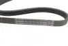 Ремень поликлиновой 5PK1054 FIAT 1,8/2,0 90-96; LANCIA 1,8/2,0 89-99 bosch 1987946069
