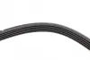 Ремень поликлиновой 5PK1054 FIAT 1,8/2,0 90-96; LANCIA 1,8/2,0 89-99 bosch 1987946069
