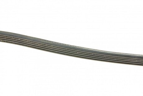 Приводной ремень генератора bosch 1987947841