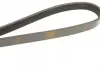 Ремень поликлиновой 5PK1195 CITROEN XM 2,1D/TD; TOYOTA 1,8/2,0: Carina, Corolla, Avensis bosch 1987948413