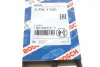 Ремень поликлиновой 5PK1195 CITROEN XM 2,1D/TD; TOYOTA 1,8/2,0: Carina, Corolla, Avensis bosch 1987948413