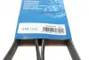 Ремень поликлиновой 5pk1212 (пр-во) bosch 1 987 948 494