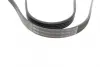 Ремень поликлиновой 5PK1390 bosch 1987947864