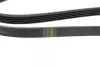 Ремень поликлиновой 5PK1390 bosch 1987947864