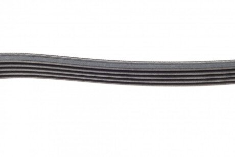 Приводной ремень генератора bosch 1987948310