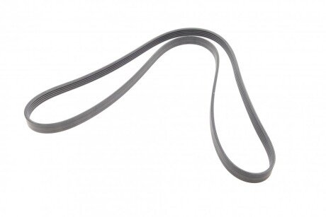 Приводной ремень генератора bosch 1987948310