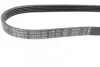 Ремень поликлиновой 5Pk710 bosch 1987947909