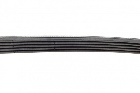 Приводной ремень генератора bosch 1987947909