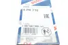 Ремень поликлиновой 5Pk710 bosch 1987947909