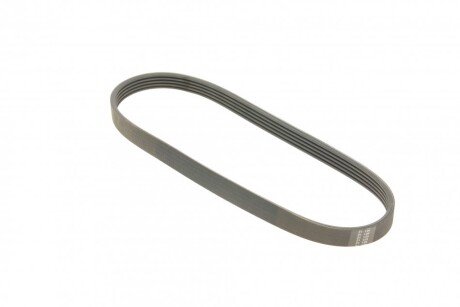 Привідний ремінь генератора bosch 1987947831