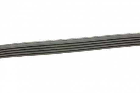 Привідний ремінь генератора bosch 1987947831