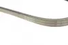 Ремень поликлиновой 5PK813 ALFA 155 1,7-2,0; BMW 2,5/3,0: E39/E46/E53; CITROEN 1,1-1,6: Berlingo, ZX bosch 1987946026