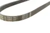 Ремень поликлиновой 5PK890 BMW E36 bosch 1 987 947 913