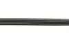 Ремень поликлиновой 5PK890 BMW E36 bosch 1 987 947 913