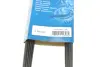 Ремень поликлиновой 5Pk915 bosch 1987947868